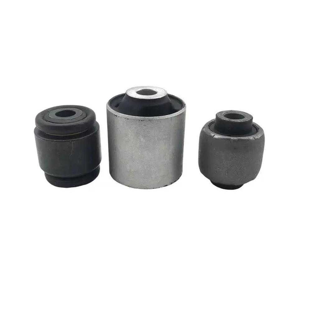 Suspension Bushing for Jaguar XJ