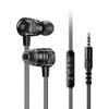 PLEXTONE Puji G20 Type-C 3.5mm Gaming Earbuds for Mobile Devices