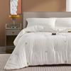 Tangna Modal Jacquard Soy Fiber Winter Quilt