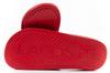 Lacoste Croco Dualiste 0922 1 CMA [2017K] y.42