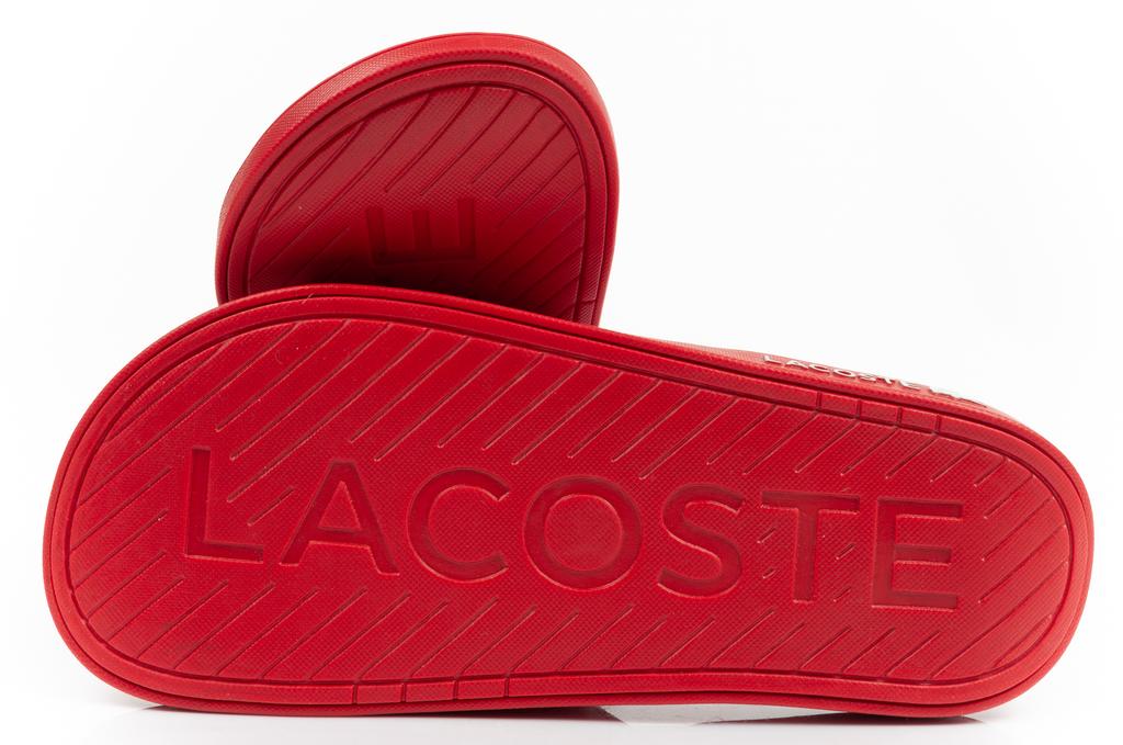 Lacoste Croco Dualiste 0922 1 CMA [2017K] y.42