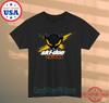 Ski-Doo Racing Team Snowmobile Black Size S-5XL