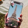 Per Samsung A80 Custodia Cover Posteriore in Silicone Custodia per Telefono Per Samsung Galaxy A80 Custodie per Galaxy A 80 A805F A805 Paraurti Morbido Funda