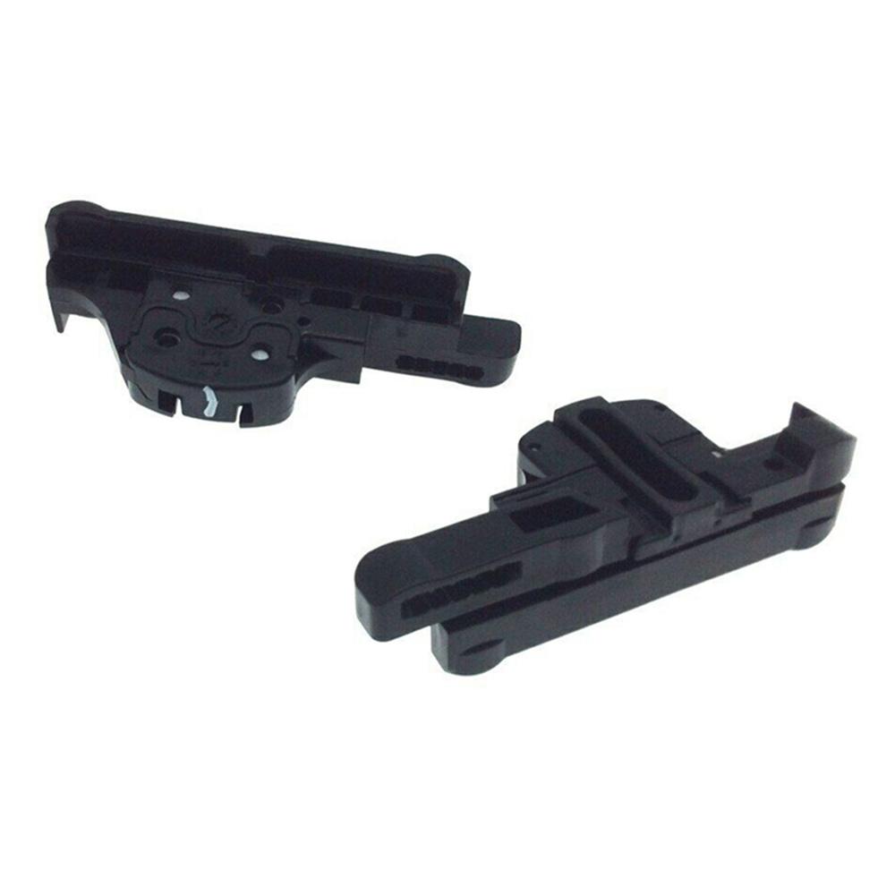 77368445 77368446 For Jeep Renegade 15-19 Sunproof Clip Slideway Ceiling Bracket