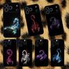 Telefon kapları – Smartphone Bumper Kılıflar