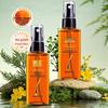 BaWang Anti-Hair Loss Shampoo & Scalp Serum Set