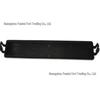 79303-TS6-H01: Air Conditioning Filter Cover for 2012-2016 Honda CR-V Siwei Blower