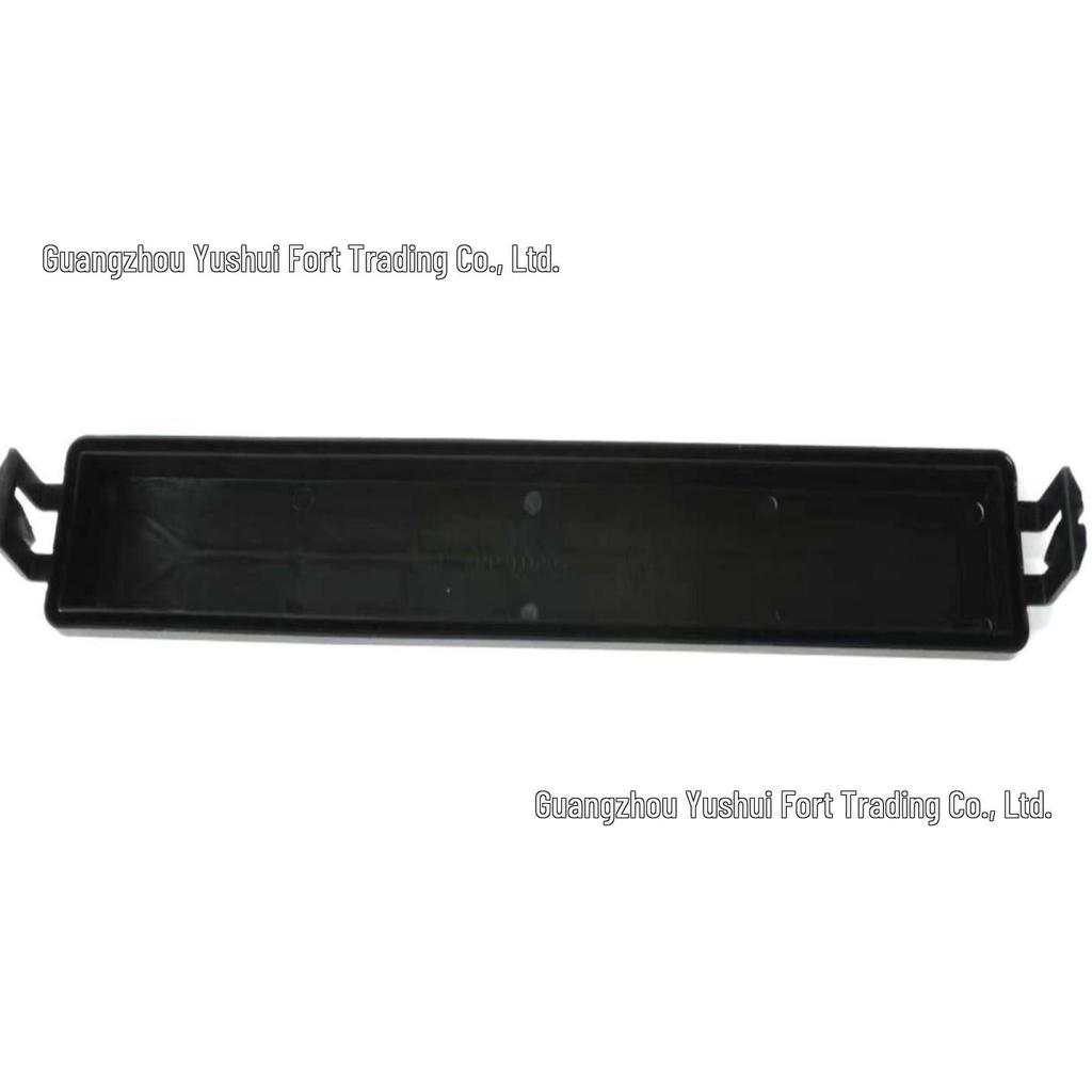 79303-TS6-H01: Air Conditioning Filter Cover for 2012-2016 Honda CR-V Siwei Blower