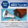 Reflector bulbs, LED mercury lamps, outdoor LED lighting, spotlights for signs, lighting fixtures, sign lights, downlights, LED floodlights, factory l
