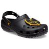 Crocs Wu Tang Clan X Classic Clog 'Black' 207759-001