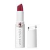 Wet N Wild Mega Last High-Shine Lip Color Raining Rubies