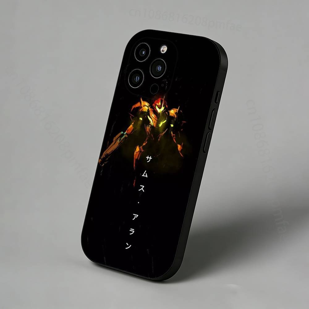 Game D-Doom Dark Ages Phone Case For iPhone 17,16,15,14,13,12,11 Pro,Max,Plus,X,XS,XR,SE,Mini
