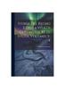Livro Storia Del Regno E Della Vita Di Gustavo Iii. Re Di Svezia, Volumes 3-4
