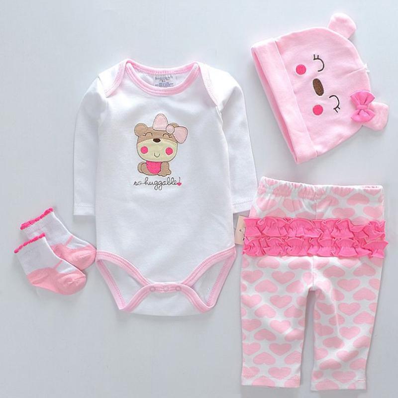 

Кукла 22 реборн Мягкая Ручной работы Реалистичная Новорожденная Девочка Кукла Реалистичный Подарок Игрушки Clothes