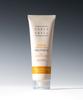Nutrition Support Daily Treatment 250ml