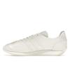 Adidas Y-3 Country Off White Unisex Sneakers IG4030