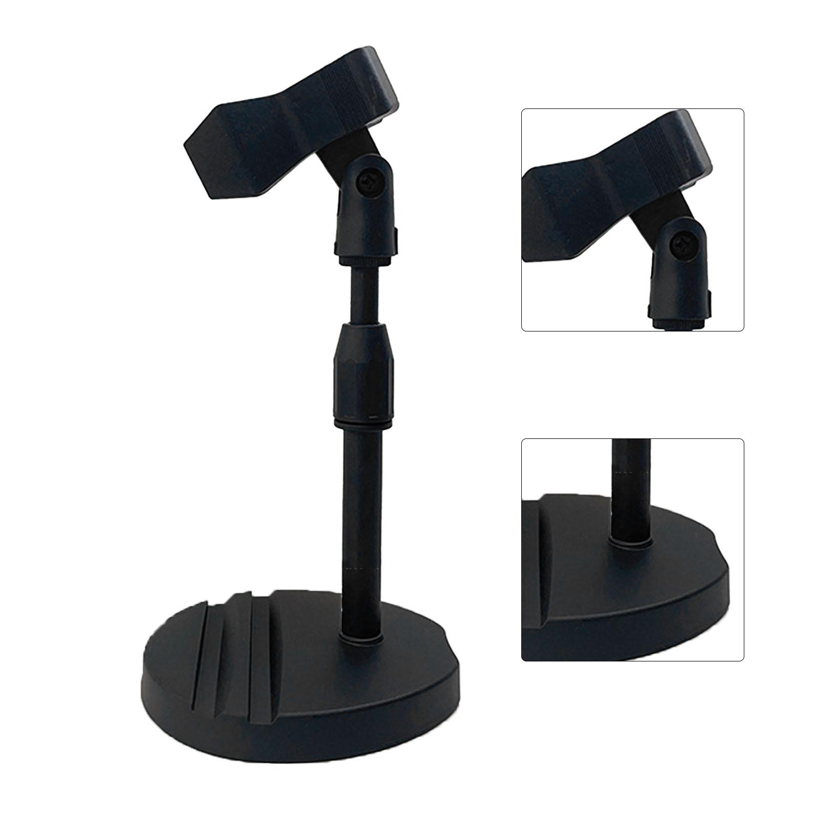 

Nail Light Stand for Gel Nails 360 Degree Rotation Multifunctional Handheld UV Lamp Holder