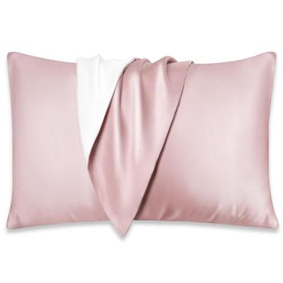 Linge de lit – Taies d'oreiller