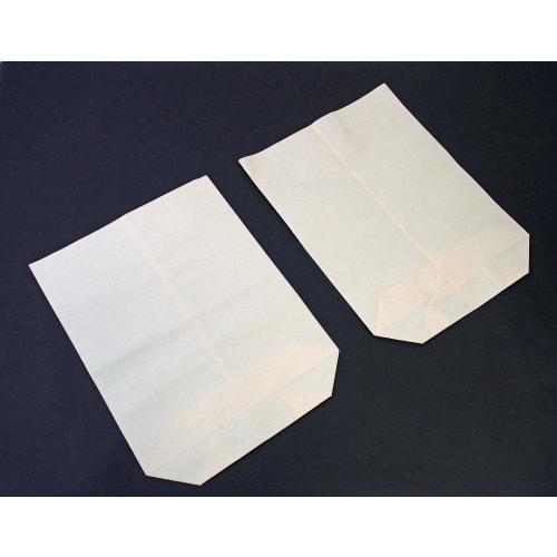 Shamisen Kameya Tsugaru Shamisen Washi Bag (with Plastic) Price Per Bag