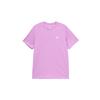 New T Shirt Men's Impact Purple AR4999-591