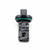 MAF Mass Air Flow Meter Sensor For Chevrolet Cruze Sonic Cadillac ELR 0280218254
