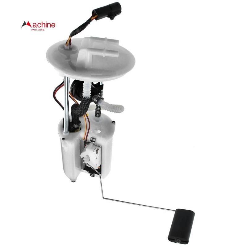 Fuel Pump Assembly E2291M YL8U9H307BF P74963M SP2291M for Ford Escape Maverick 2.0L 2.3L 3.0L Mazda Tribute 2.0L & 3.0L