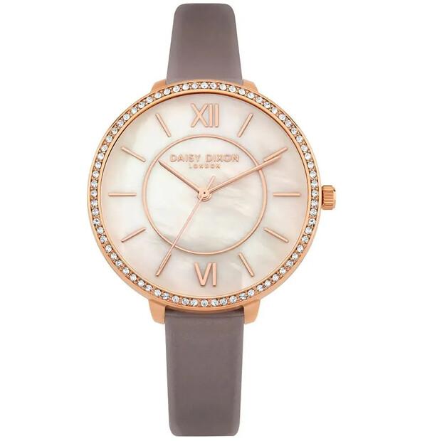 

Daisy Dixon DD088ERG часы