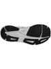 New Balance MSTROG1 2E 280 G1