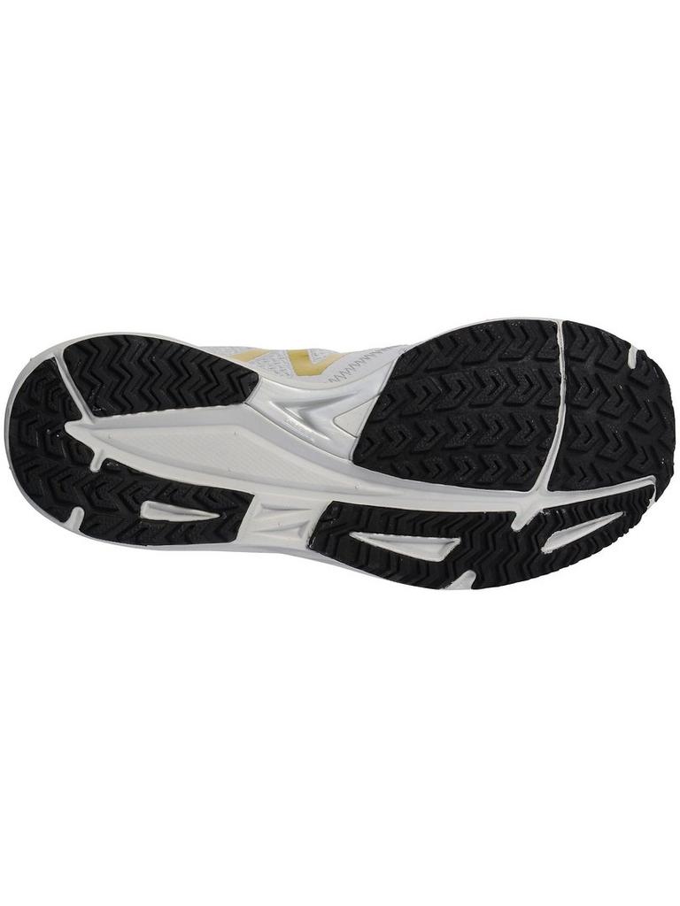 New Balance MSTROG1 2E 280 G1
