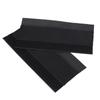 DUUTI 2pcs Cycling Bicycle Bike Frame Chain Protector Sticker Guard Pad Cover Wrap