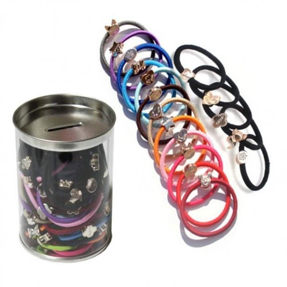 

Рекомендуемый матовый смешанный аксессуар из 60P олова цвета золотой медали