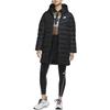 Nike Therma FIT Down Jacket Women's Black DR1588-010