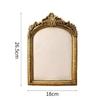 Necklace Display Stand Jewelry Earing Ring Display Chain Bust Stand Scarf Holder Mannequin Model Ornament Bedroom Decoration