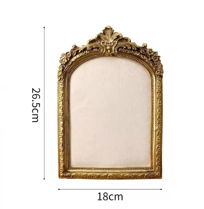 Necklace Display Stand Jewelry Earing Ring Display Chain Bust Stand Scarf Holder Mannequin Model Ornament Bedroom Decoration