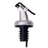 Kitchen Gadget Seasoning Oil Dispenser Bottle with Spout