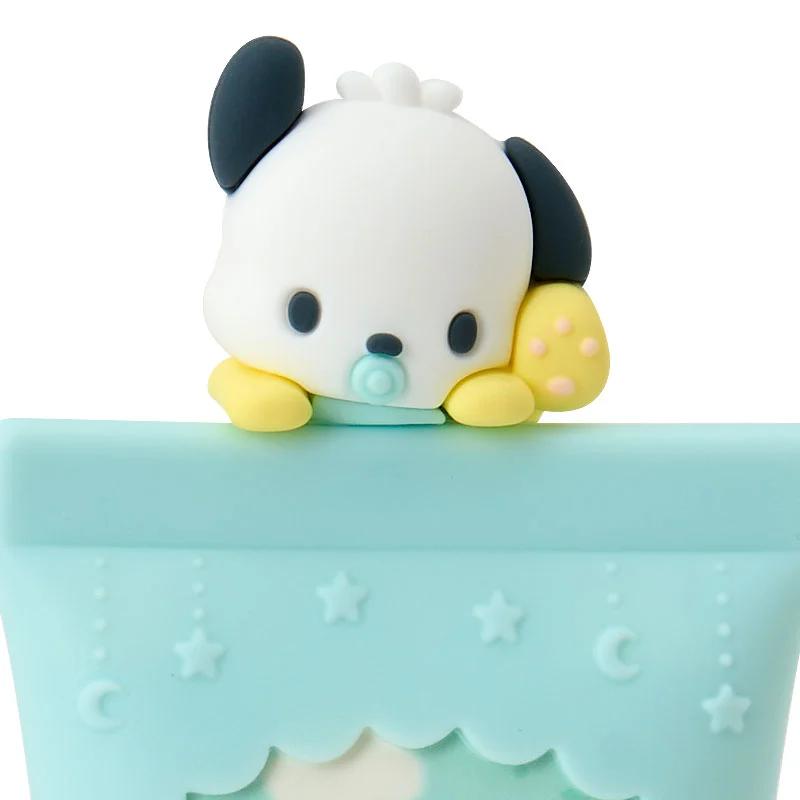 Sanrio Pochacco Hand Cream Japan NEW Sanrio Characters