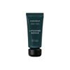 SHAISHAISHAI Liposom Repair Milchcreme 50ml
