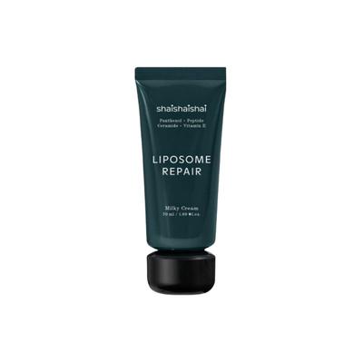 SHAISHAISHAI Liposom Repair Milchcreme 50ml