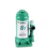 Berry Lion Car Hydraulic Vertical Jack