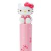 Sanrio Hello Kitty Maskottchen Gabel 786501
