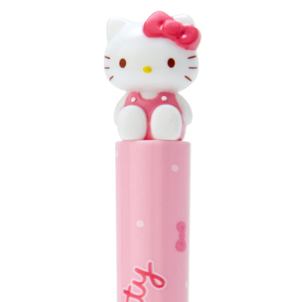 Sanrio Hello Kitty Maskottchen Gabel 786501