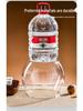 Sealed Large-Capacity Moisture-Proof Insect-Proof Food-Grade Tea and Rice Storage Jar