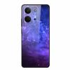 Xiaomi Redmi 15C 4G Kılıfı İçin Cam Arka Kapak 15 C Kılıf Sert Temperli Cam Kılıf Redmi 15C Telefon Kılıfı İçin Redmi15C Yumuşak Tampon