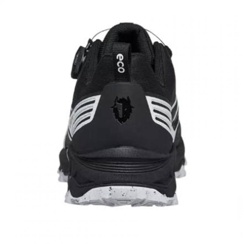BLACK YAK Black Yak Common 343 D Eco Gtx1 Rabyshx2010 Bk