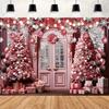 Accesorii de petrecere – Decorațiuni de Crăciun