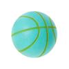 Palm-sized Stress Reliever Soccer Basketball Ball TPR Fidget Squeeze Toy for Adults Portable Kids Soft Decompression Anxiety Relief Party Birthday