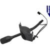 Amrxuts 905-114 Transmission Shift Lever for 2007-2013 Ford E-150/ E-250/ E-350/ E-450, 2010-2013 Econoline, 2006-2017 F53 905114, 7C2Z7210BB,