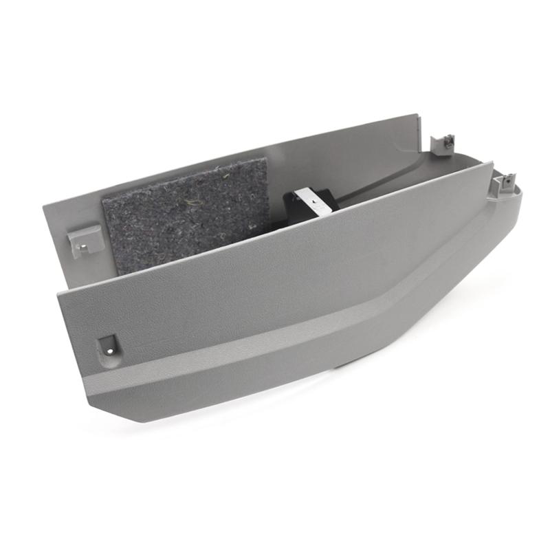 

For VW Bora Golf 4 Jetta 4 1998-2004 Center Console Trim Front Center Console Middle Tunnel 1J1863201L 1J1863201D