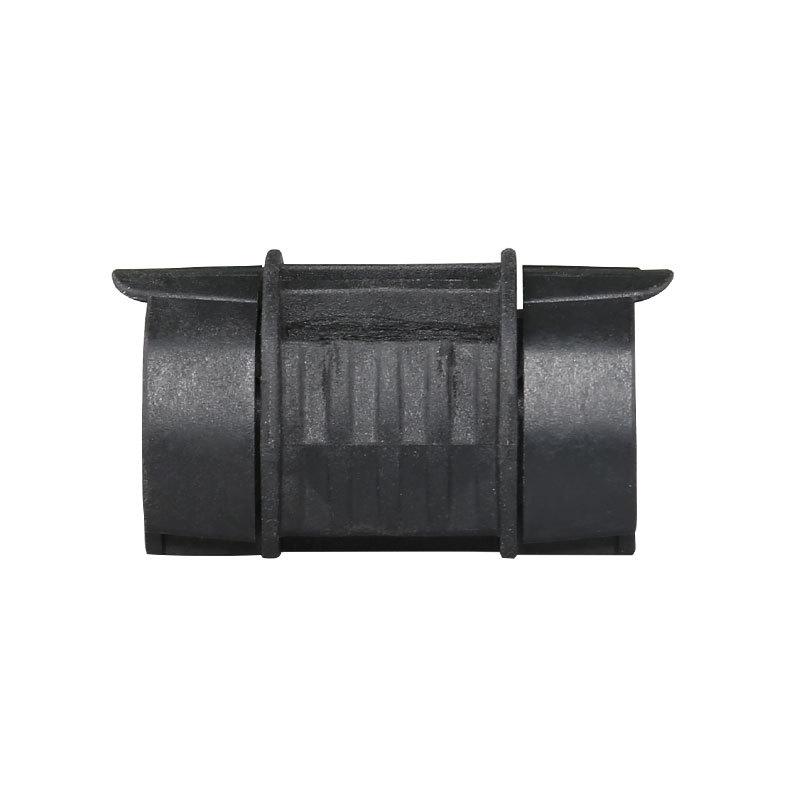 For Karcher K Series High Pressure Car Wash Hose Extension Couplings K1 K2 K3 K4 K5 K6 K7 Brass Extension Quick Release