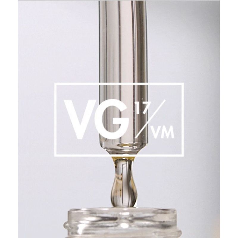 DR. Ceuracle - Veganer Kombucha Tee Lippenbalsam